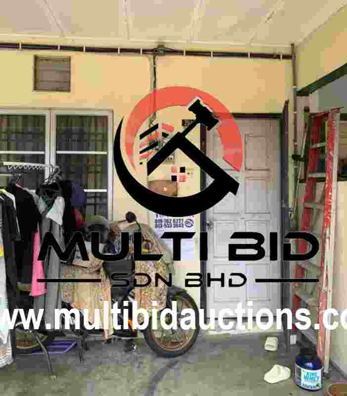 property_photo